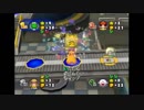 多分低確率の超極レアイベント【MSP６・3人実況】＃４