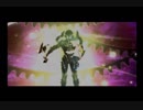 【MAD】テイルズオブ千本桜【完全版】