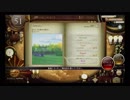 【ノスタルジアOp2】主よ、人の望みの喜びよ(Real＋おまけ)