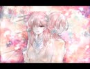 【UTAU式人力】 心做し 【北上双葉】