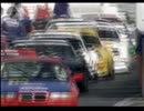 【PS1】JGTCをプレイ　GT300 Round6　SUGO　決勝　後半