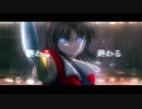 【MAD】Fate series 『時の雨最終戦争』