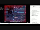 【MaS4】独極訓練：狂想と幻創 Ph 11:57【PSO2】