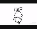 人類には出来ないダンス踊ってみた【オリジナル曲】