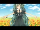 んええええええええええええGALLOWS BELL歌った。