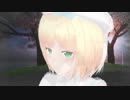 【にじさんじMMD】lemon【鈴谷アキ】【モーション配布あり】