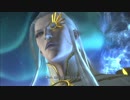 【ゆっくり】BAYONETTA2[ローサ ∞Climax] Part34[CHAPTER16 2/3]