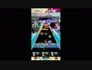 【#オンゲキ】SWEET SHAKE!!　EXPERT【元９】【なぜか8に降格】【甘鮭】