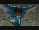 【縛り実況】アビなし購入禁止FF9　part10