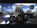 機動戦士ガンダムバトオペ２ 祝！！令和！ケンプ登場回数３７０回の変人が行くエースマッチ20