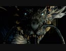 【べあーの父と子。そして王の物語】ファイナルファンタジーXV　part.14