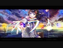 【IA×初音ミク】アスライト(remake)/RUA【オリジナルMV】