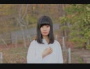 【みか氏誕】アイロニ～踊ってみた～【まぁり】