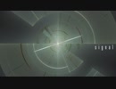 [オリジナル] signal