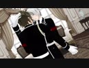 【MMDアイナナ】虎視眈々【大和・楽・千】