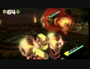 【凡人のARMS】VSドクターコイルLv6(グランプリ)