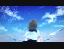 皐月病 / 五瀬ゆう feat.IA - May Blues 【オリジナル】