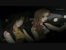 Initial D AMV - Wings Of Fire [By: ElMonko97 & El Tio Ryosuke] (SPA)