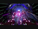 VG教平成最終出撃動画13