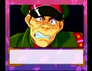 (新作発表記念)サクラ大戦シリーズプレイ動画10-A