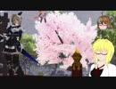 【PSO2】殴りテクターで適当になんかやっていく【その154】