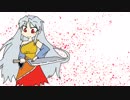 【東方手書きショート】ブチギレ!！れいむちゃん☆1128