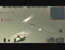【BF1942 FHSW】Rheinuebung-1941 ラインユーブンク作戦 2019-05-02