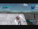 【地球防衛軍5】一般人のINF縛り　ウイングダイバー【ゆっくり実況】part.2　M3,M4