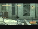 【実況】永遠の初心者がやるMGO2【MGO2R】Part29