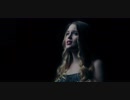 Valerie Broussard, Lindsey Stirling - Deeper [Official Music Video]