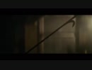 ハロウィン（2018）エンディングシーン