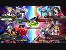 【EXVS2】天ミナ復活を信じている一般プレイヤーが行く！！part10【シャア専用ゲルググ】
