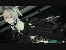 【保存用】PSO2 狂想と幻創 Ph 3武器種 デウスノーダメ