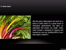 About Most Beneficial Superfoods-Niv Borsuk  Niv Borsuk Philippines