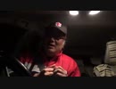 【怖い話】田川監督の怪談ひとり語り【怪談】 心霊スポットで必ず怪談やります！！R-1