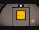 【実況】The_Witness_第１回　1/4