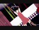 【コイカツ】ハイファイレイヴァー（紳士向け）【KKVMD】