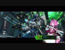【BBPS4プレイ動画】ナローレイ深地隙～騒乱の幽谷～強襲メイン【その16】