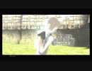 角を生やしたく「PS3版 ICO」実況プレイ 12本目