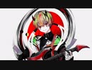 【初音ミク】獏-バク-【オリジナルMV】メメ-目々-