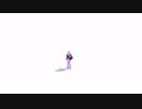 【聖剣伝説LOM】ゆかりが紡ぐマナの伝説 【その３０】