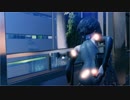 【XCOM2:WotC】東北イタコマンダーPart22【東北イタコ実況】