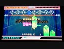 【DDR EDIT DP】Freedom Lv13