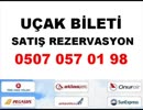 En Ucuz Amerika Uçak Bileti Fiyatları Ara Bul Al Sorgula Sorgulama Fiyat
