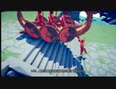【TABS】真面目になったふにゃふにゃで戯れるゆずきず Part06【VOICEROID実況】