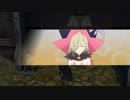 ゴリラがゴリラらしく生きるRPG　テイルズオブベルセリア実況動画part44