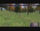 カッパのFF11生活932　ウィンリーの冒険３　【実況】
