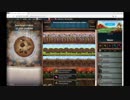 【手動】Cookie Clicker v2.019 003/365 令和元年 5月3日