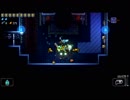 【実況】Enter the Gungeonを今更やる -235