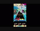 【#オンゲキ】Everlasting Today　EXPERT【12.1→12.5】【（インフレ開始の）メッセージはちゃんと届きました】